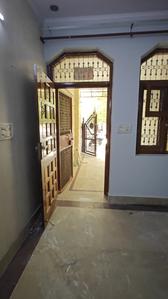 Hall Image of 1000 Sq.ft 2 BHK Builder Floor for rent in Subhash Nagar New Delhi for Rs. 24500