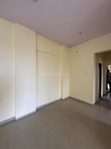 Hall Image of 850 Sq.ft 2 BHK Apartment / Flat for rent in Rutu River Estate, Kalyan West Kalyan for Rs. 17000