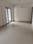 K Raheja Vista Phase 3 Main Image 1