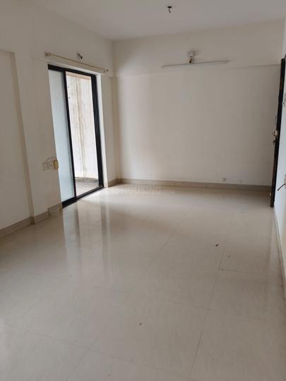 K Raheja Vista Phase 3 Main Image 1