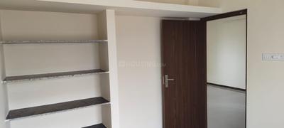 Bedroom Image of 700 Sq.ft 2 BHK Independent House for sale in Guduvancheri Chennai for Rs. 4050000