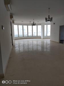 Hall Image of 3800 Sq.ft 4 BHK Apartment / Flat for sale in Emaar MGF The Palm Drive, Sector 66 Gurgaon for Rs. 79000000