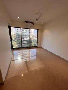 Hall Image of 2700 Sq.ft 5 BHK Apartment / Flat for sale in Supreme Melange, Dadar East Mumbai for Rs. 140000000