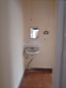 Image of 900 Sq.ft 2 BHK Apartment / Flat for rent in Camp, Pune for Rs. 30000