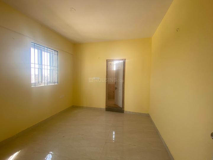DDVN Passion Homes Main Image 1