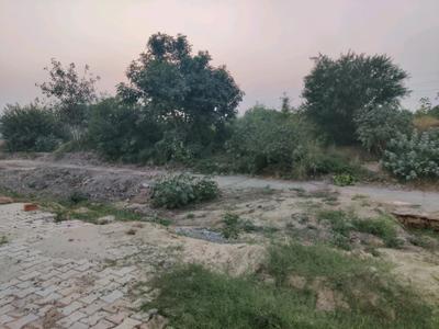 Image of 945 Sq.ft Residential Plot / Land for sale in Pandav Nagar, Ghaziabad for Rs. 7249997