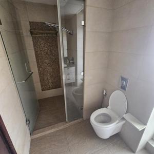 Image of 2985 Sq.ft 3 BHK Apartment / Flat for sale in Mahindra Luminare, Sector 59, Gurgaon for Rs. 75000000