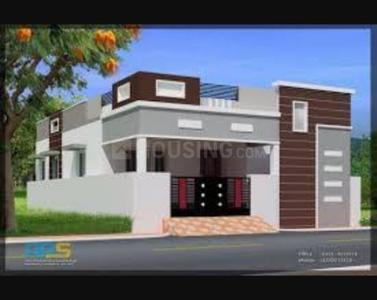 Image of 800 Sq.ft 1 BHK Farm House for sale in Vetri Sri Kamalavalli Nagar, Madurantakam, Chennai for Rs. 2500000