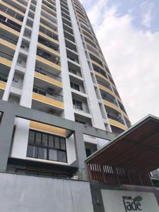 Image of 1671 Sq.ft 3 BHK Apartment / Flat for sale in Elamakkara, Kochi for Rs. 16000000