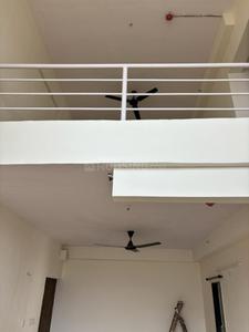 Hall Image of 2000 Sq.ft 3.5 BHK Duplex for sale in Indiabulls Greens, Panvel Navi Mumbai for Rs. 15500000