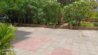Image of 4500 Sq.ft 4 BHK Apartment / Flat for sale in Vashi, Navi Mumbai for Rs. 85000000