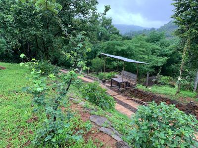 Image of 20000 Sq.ft 6 BHK Farm House for sale in Shenvad, Pune for Rs. 20000000