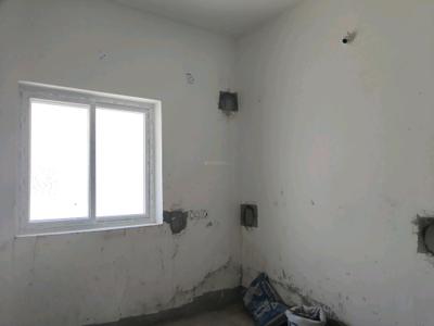 Bedroom Image of 1251 Sq.ft 3 BHK Apartment / Flat for sale in Nanmangalam Chennai for Rs. 8506800
