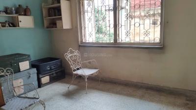 Bedroom Image of 1200 Sq.ft 3 BHK Apartment / Flat for sale in Habra North 24 Parganas District for Rs. 13500000