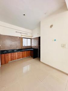 Hall Image of 2025 Sq.ft 3 BHK Apartment / Flat for sale in Sheetal Vedika Habitat, Kudasan Gandhinagar for Rs. 7000000