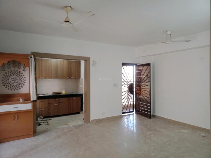 Paras Tierea Main Image 1