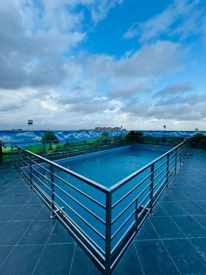 Kakkanad Main Image 1