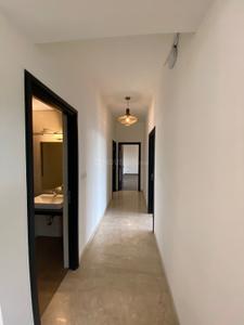 Image of 2070 Sq.ft 3 BHK Apartment / Flat for sale in Sobha City, Sector 108, Gurgaon for Rs. 43000000
