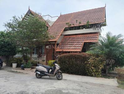 Image of 2790 Sq.ft 4 BHK Independent House for sale in Harohalli, Anekal, Bengaluru for Rs. 51100000