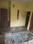 Hall Image of Male PG in Regent Park, Kolkata