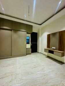 Hall Image of 1850 Sq.ft 3 BHK Independent House for sale in Sector 123 Mohali for Rs. 10500000
