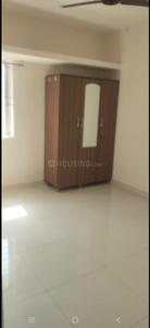 Hall Image of 1200 Sq.ft 1 BHK Apartment / Flat for rent in Bennigana Halli Bengaluru for Rs. 25000
