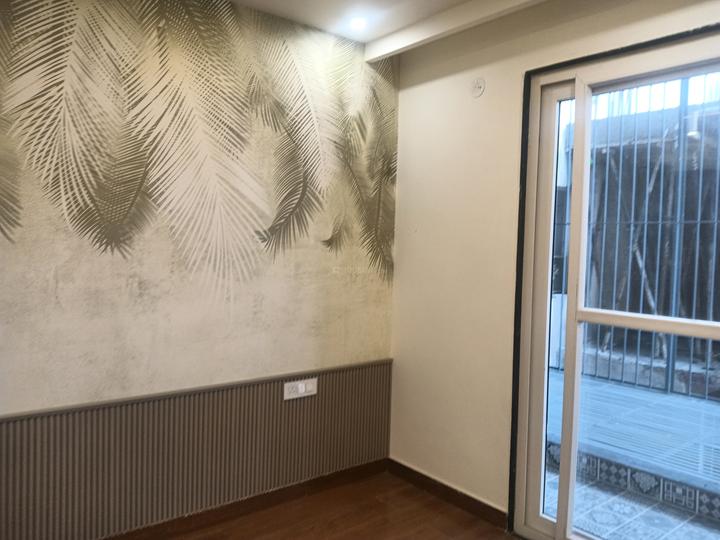 Sector 2, Palam Vihar Bedroom One 1