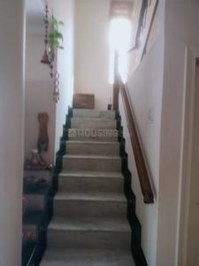 Image of 1600 Sq.ft 3 BHK Villa for sale in Vasna, Vadodara for Rs. 7800000