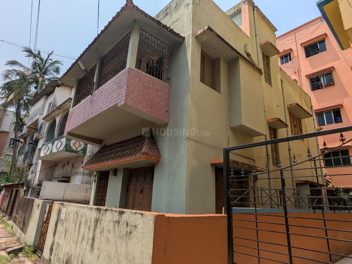 Houe sal Main Image 1