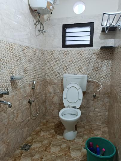 Rose Nagar, Kovilambakkam Bathroom 1