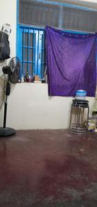 Image of Jeshtaram Baug in Dadar East, Mumbai