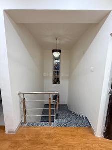Image of 2200 Sq.ft 4 BHK Penthouse for sale in Ambica Kishan Galaxy, Bhayli, Vadodara for Rs. 8900000