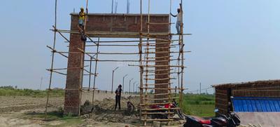 Image of 1200 Sq.ft Residential Plot / Land for sale in Bihta, Patna for Rs. 1800000