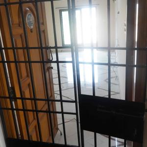 Hall Image of 1200 Sq.ft 3 BHK Apartment / Flat for sale in Arumbakkam Chennai for Rs. 13000000