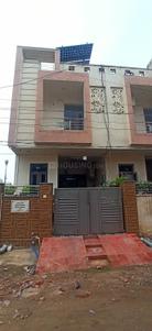 Image of 1700 Sq.ft 3 BHK Duplex for sale in Vaishali Nagar Extension, Jaipur for Rs. 9000000