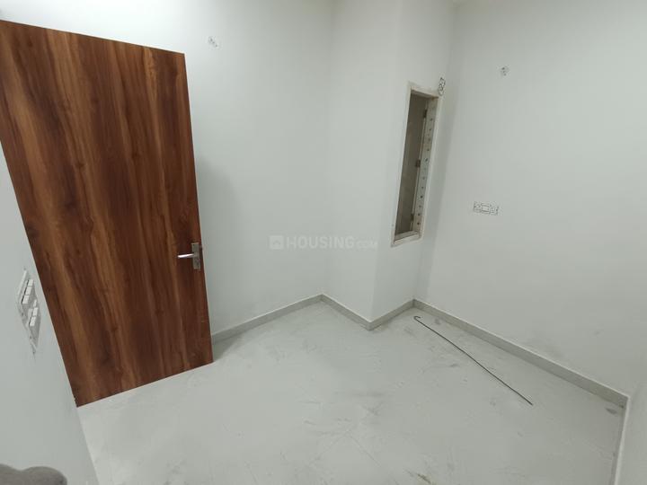 Sector 105 rajendra park Bedroom 1