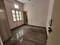 AECS Layout, Brookefield Bedroom 2