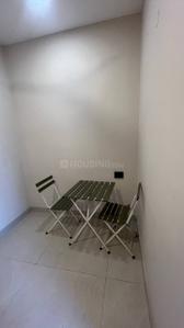 Hall Image of 1800 Sq.ft 3 BHK Apartment / Flat for sale in The Ananta Aspire, Nabha Zirakpur for Rs. 18500000