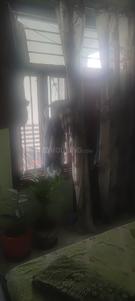 Image of 500 Sq.ft 1 BHK Apartment / Flat for sale in Sector 105, Gurgaon for Rs. 2600000