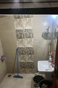 Bathroom Image of 3500 Sq.ft 9 BHK Independent House for sale in Sector 40 Gurgaon for Rs. 65000000
