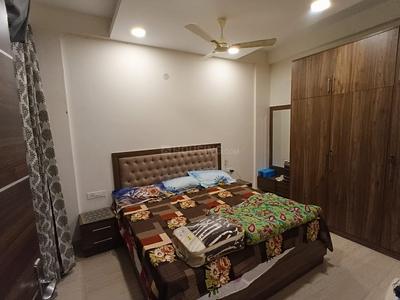 Bedroom Image of 880 Sq.ft 2 BHK Apartment / Flat for sale in AGI Sky Garden, Shakti Nagar Jalandhar for Rs. 5100000