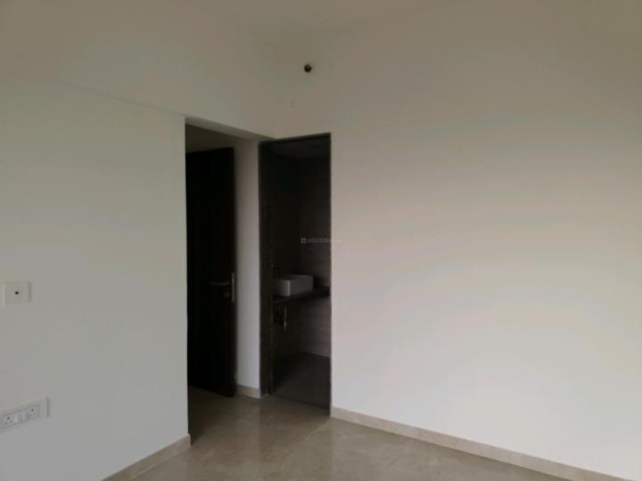 Sunteck West World 2 Tivri Naigaon East Bedroom 1