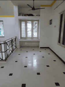 Image of 3500 Sq.ft 4 BHK Independent House for rent in Velachery, Chennai for Rs. 100000