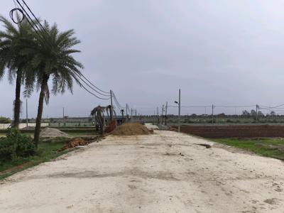 Image of 75 Sq.ft Residential Plot / Land for sale in Root2Home Advika Enclave Phase 1, Dadri, Greater Noida for Rs. 2250600