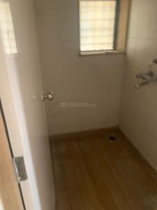 Bathroom Image of 1154 Sq.ft 2 BHK Apartment / Flat for sale in Godrej Riverside, Kalyan West Kalyan for Rs. 8500000