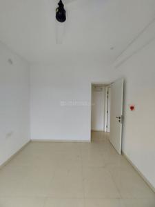 Bedroom Image of 980 Sq.ft 2 BHK Apartment / Flat for sale in Godrej Boulevard, Manjari Budruk Pune for Rs. 8888888