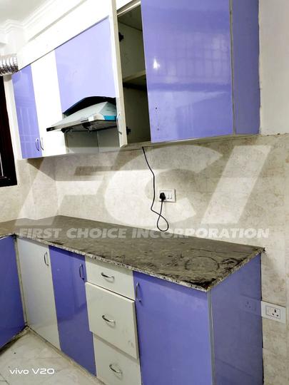 FCI REALTY Main Image 1