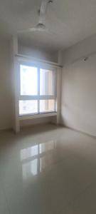 Bedroom Image of 1110 Sq.ft 2 BHK Apartment / Flat for sale in Nyati Elysia, Kharadi Pune for Rs. 11000000