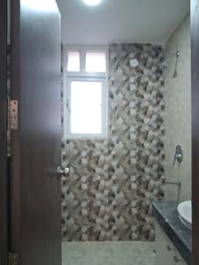 Bedroom One Image of 2000 Sq.ft 3 BHK Apartment / Flat for sale in ATS Le Grandiose, Sector 150 Noida for Rs. 26000000