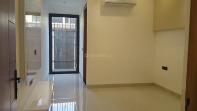Bedroom Image of 1836 Sq.ft 3 BHK Builder Floor for sale in Sector 45 Gurgaon for Rs. 31500000